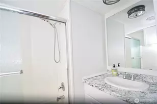 9900 Blomberg Street SW, Olympia, WA 98512 - Photo 6
