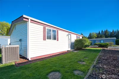 9900 Blomberg Street SW #9, Olympia, WA 98512 - Photo 16