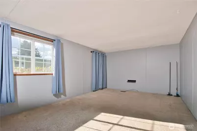 9900 Blomberg Street SW #9, Olympia, WA 98512 - Photo 2