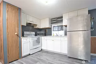 9900 Blomberg Street SW, Olympia, WA 98512 - Photo 4