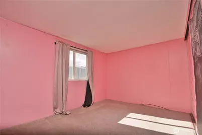 9900 Blomberg Street SW #9, Olympia, WA 98512 - Photo 8