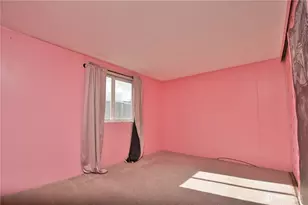 9900 Blomberg Street SW, Olympia, WA 98512 - Photo 8