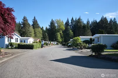 9900 Blomberg Street SW #9, Olympia, WA 98512 - Photo 14