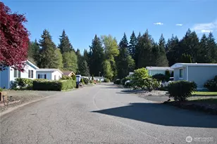 9900 Blomberg Street SW, Olympia, WA 98512 - Photo 14