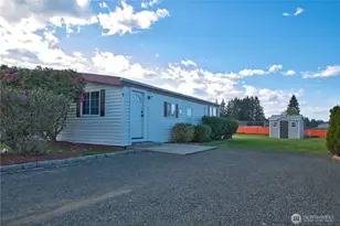 9900 Blomberg Street SW, Olympia, WA 98512 - Photo 1