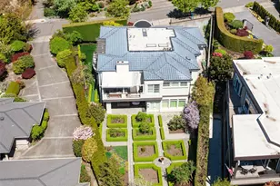10419 NE 53rd St, Kirkland, WA 98033 - Photo 8