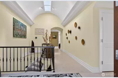 10419 NE 53rd Street, Kirkland, WA 98033 - Photo 14