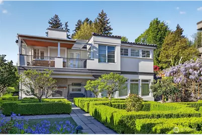 10419 NE 53rd Street, Kirkland, WA 98033 - Photo 12
