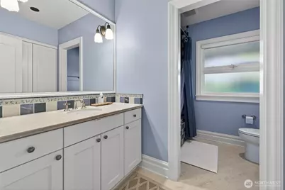 10419 NE 53rd Street, Kirkland, WA 98033 - Photo 34