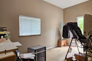 11802 28th Ave E, Tacoma, WA 98445 - Photo 32