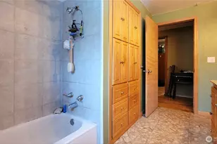 11802 28th Ave E, Tacoma, WA 98445 - Photo 20