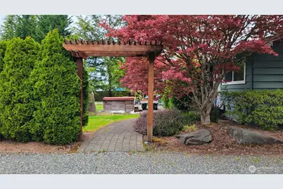 11802 28th Avenue E, Tacoma, WA 98445 - Photo 6
