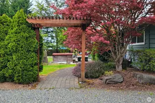 11802 28th Ave E, Tacoma, WA 98445 - Photo 6