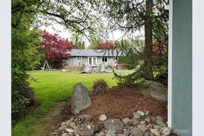 11802 28th Avenue E, Tacoma, WA 98445 - Photo 40