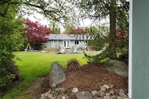 11802 28th Ave E, Tacoma, WA 98445 - Photo 40