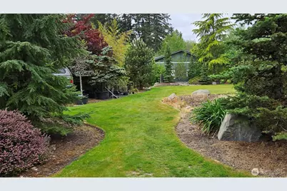 11802 28th Avenue E, Tacoma, WA 98445 - Photo 36