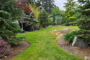 11802 28th Ave E, Tacoma, WA 98445 - Photo 36