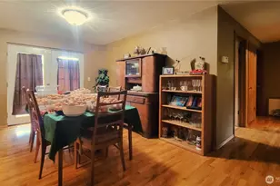 11802 28th Ave E, Tacoma, WA 98445 - Photo 30