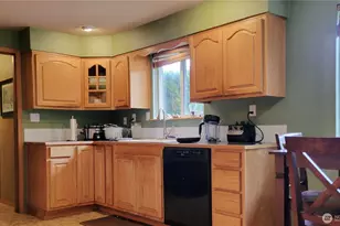 11802 28th Ave E, Tacoma, WA 98445 - Photo 14