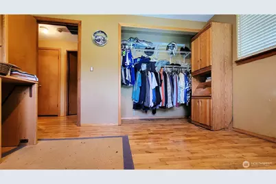11802 28th Avenue E, Tacoma, WA 98445 - Photo 28