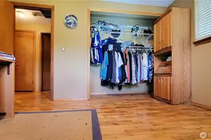 11802 28th Ave E, Tacoma, WA 98445 - Photo 28