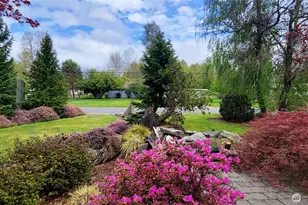 11802 28th Ave E, Tacoma, WA 98445 - Photo 4