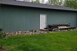 11802 28th Ave E, Tacoma, WA 98445 - Photo 38
