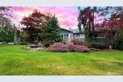 11802 28th Avenue E, Tacoma, WA 98445 - Photo 2