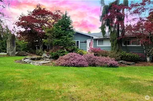 11802 28th Ave E, Tacoma, WA 98445 - Photo 2