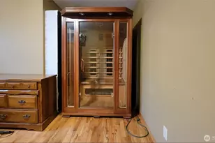 11802 28th Ave E, Tacoma, WA 98445 - Photo 26