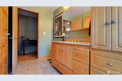 11802 28th Avenue E, Tacoma, WA 98445 - Photo 24