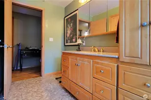11802 28th Ave E, Tacoma, WA 98445 - Photo 24
