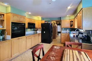 11802 28th Ave E, Tacoma, WA 98445 - Photo 18