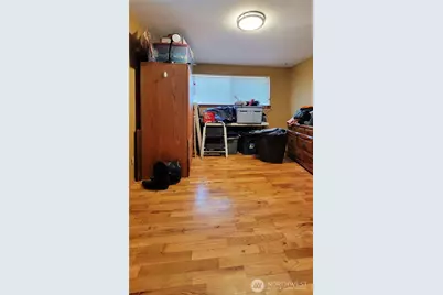 11802 28th Avenue E, Tacoma, WA 98445 - Photo 22
