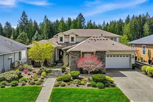 24035 NE Adair Rd, Redmond, WA 98053 - Photo 2