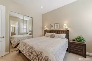 24035 NE Adair Rd, Redmond, WA 98053 - Photo 22