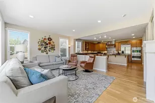 24035 NE Adair Rd, Redmond, WA 98053 - Photo 16
