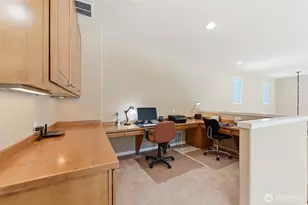 24035 NE Adair Rd, Redmond, WA 98053 - Photo 26
