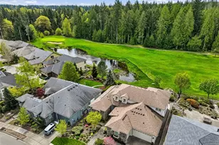 24035 NE Adair Rd, Redmond, WA 98053 - Photo 36