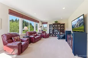 24035 NE Adair Rd, Redmond, WA 98053 - Photo 24