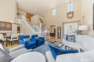 24035 NE Adair Rd, Redmond, WA 98053 - Photo 6