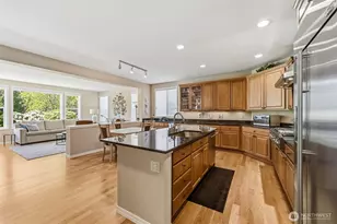 24035 NE Adair Rd, Redmond, WA 98053 - Photo 12