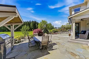 24035 NE Adair Rd, Redmond, WA 98053 - Photo 32