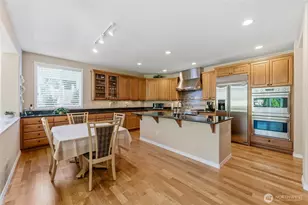24035 NE Adair Rd, Redmond, WA 98053 - Photo 14