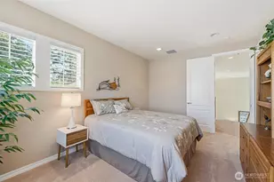 24035 NE Adair Rd, Redmond, WA 98053 - Photo 28