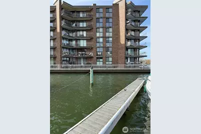 9468 Rainier Avenue S #M37, Seattle, WA 98118 - Photo 8