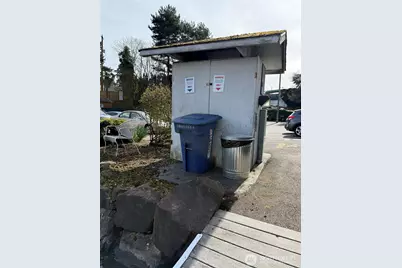 9468 Rainier Avenue S #M37, Seattle, WA 98118 - Photo 12