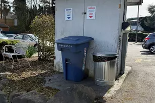 9468 Rainier Ave S, Seattle, WA 98118 - Photo 12