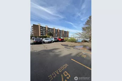 9468 Rainier Avenue S #M37, Seattle, WA 98118 - Photo 14