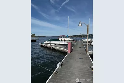 9468 Rainier Avenue S #M37, Seattle, WA 98118 - Photo 6